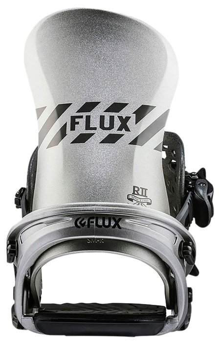Крепления Flux R2 (фото modal 15)