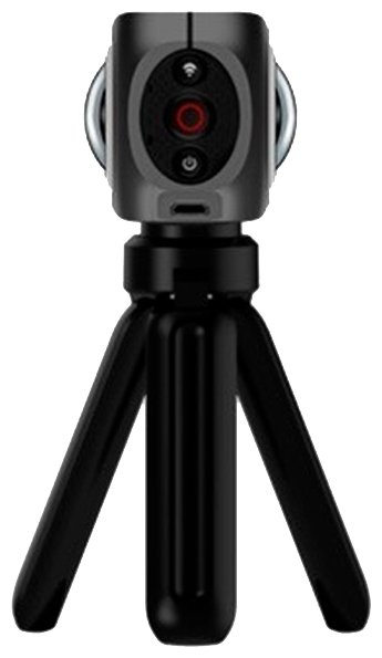 Экшн-камера X-TRY XTC360 (фото modal 4)