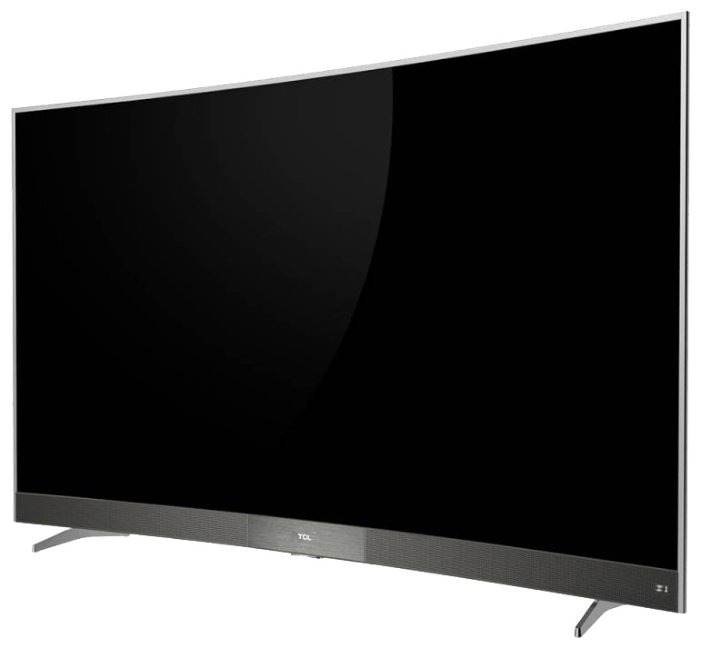 Телевизор TCL L49P32CFS (фото modal 2)