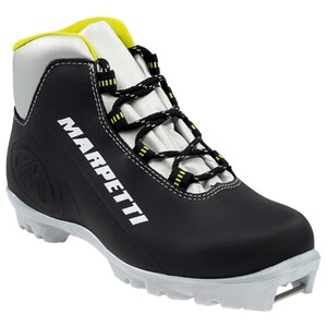 Ботинки для беговых лыж Marpetti Bolzano (фото modal nav 1)