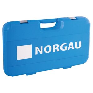 Набор инструментов Norgau 068101001 (фото modal nav 4)