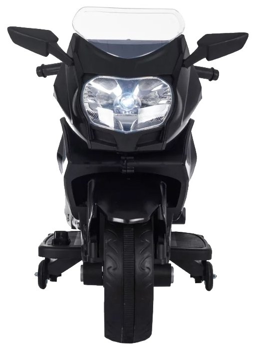 Toyland Мотоцикл Moto XMX 316 (фото modal 20)