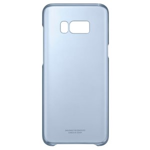 Чехол Samsung EF-QG955 для Samsung Galaxy S8+ (фото modal nav 6)