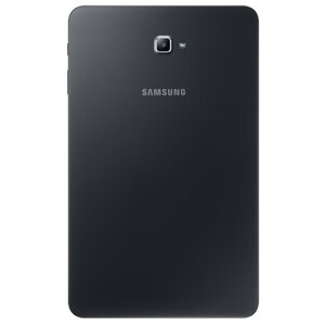 Планшет Samsung Galaxy Tab A 10.1 SM-T585 32Gb (фото modal nav 12)