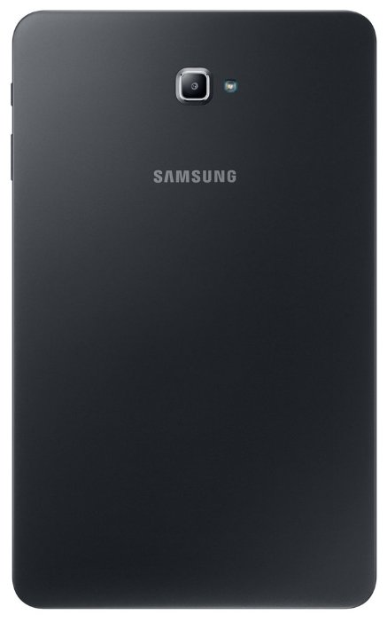 Планшет Samsung Galaxy Tab A 10.1 SM-T585 32Gb (фото modal 12)