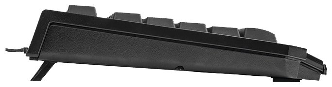 Клавиатура и мышь SVEN Challenge 9300 Black USB (фото modal 7)