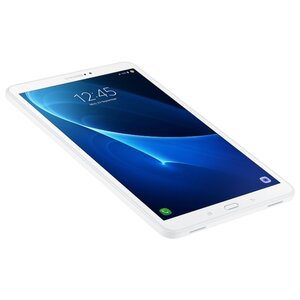 Планшет Samsung Galaxy Tab A 10.1 SM-T585 32Gb (фото modal nav 3)