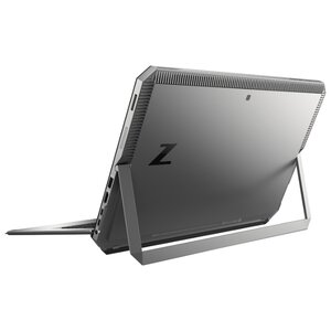 Планшет HP ZBook x2 G4 i7-8550U 16Gb 512Gb (фото modal nav 5)