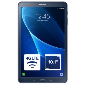 Планшет Samsung Galaxy Tab A 10.1 SM-T585 32Gb (фото modal nav 13)