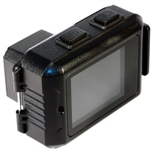 Экшн-камера X-TRY XTC800 HYDRA (фото modal nav 4)