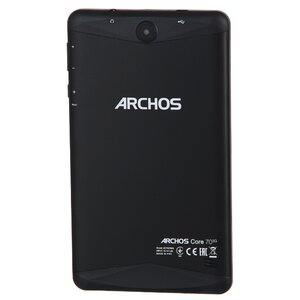 Планшет Archos Core 70 3G (фото modal nav 10)