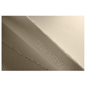 Альбом для акварели Fabriano Artistico Traditional White 36 х 26 см, 300 г/м², 12 л. (фото modal nav 2)