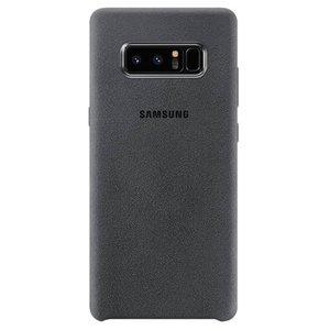 Чехол Samsung EF-XN950 для Samsung Galaxy Note 8 (фото modal nav 3)
