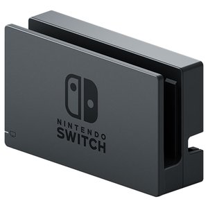 Игровая приставка Nintendo Switch (фото modal nav 6)