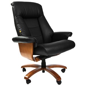 Компьютерное кресло Chairman 400 (фото modal nav 1)