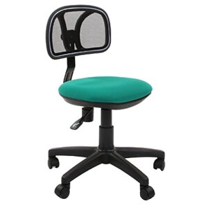 Компьютерное кресло Chairman 250 (фото modal nav 5)