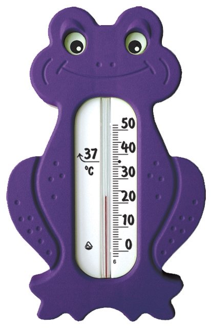 Безртутный термометр Стеклоприбор В-3 (фото modal 7)
