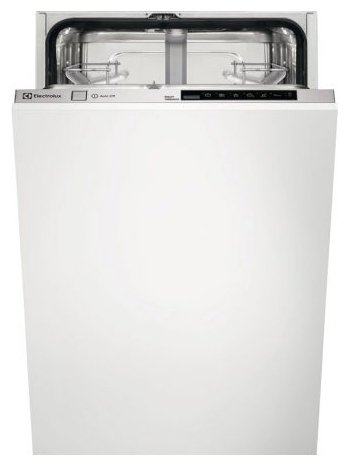 Посудомоечная машина Electrolux ESL 94655 RO (фото modal 1)
