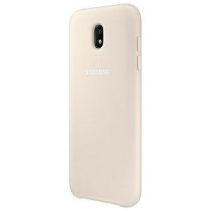Чехол Samsung EF-PJ530 для Samsung Galaxy J5 (2017) (фото modal nav 7)