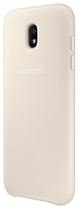 Чехол Samsung EF-PJ530 для Samsung Galaxy J5 (2017) (фото modal 7)
