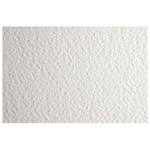 Альбом для акварели Fabriano Artistico Extra White 45.5 х 30.5 см, 300 г/м², 20 л. (фото modal nav 2)