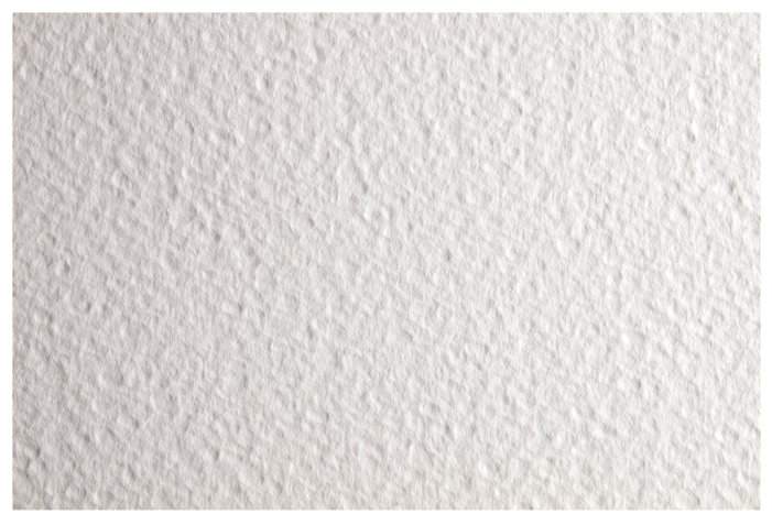 Альбом для акварели Fabriano Artistico Extra White 45.5 х 30.5 см, 300 г/м², 20 л. (фото modal 2)