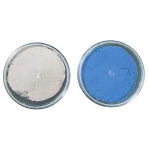Кинетический песок Космический песок МИКС-набор 2 цвета с формочкой KP015SB (фото modal nav 3)