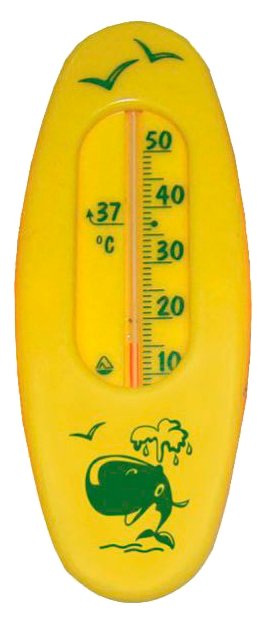 Безртутный термометр Стеклоприбор В-1 (фото modal 4)