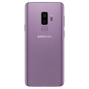 Смартфон Samsung Galaxy S9+ 128GB (фото modal nav 14)