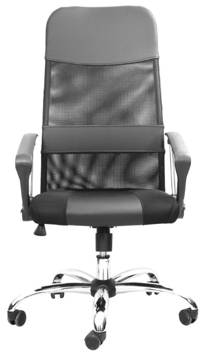Компьютерное кресло Recardo Smart (фото modal 3)