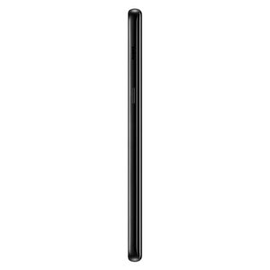Смартфон Samsung Galaxy A8 (2018) 64GB (фото modal nav 4)