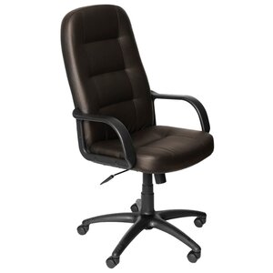 Компьютерное кресло TetChair Дэвон (фото modal nav 5)