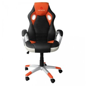 Компьютерное кресло Red Square Comfort (фото modal nav 4)