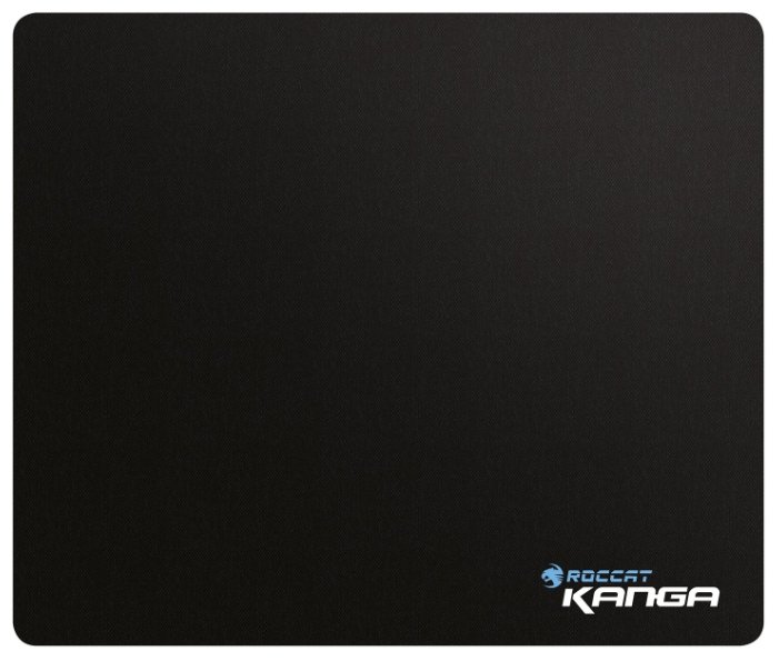 Коврик ROCCAT Kanga (ROC-13-010) (фото modal 1)