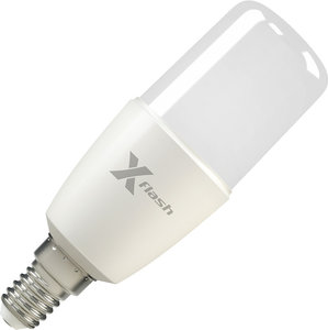 Лампа X-flash E14 10Вт 4000K (фото modal nav 4)