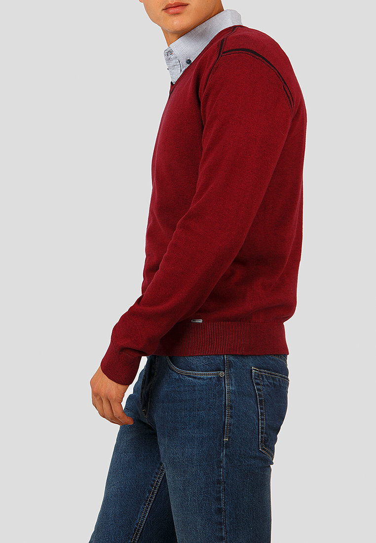 Пуловер FiNN FLARE (фото modal 8)