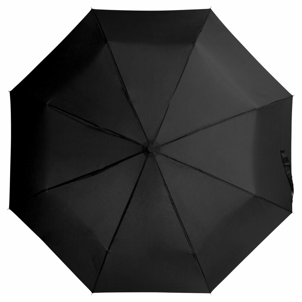 Зонт Unit (фото modal 10)