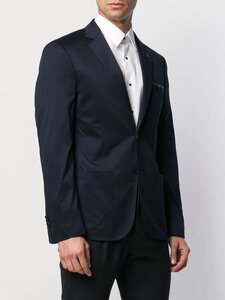 Пиджак Karl Lagerfeld (фото modal nav 3)