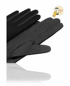 Перчатки Michel Katana (фото modal nav 9)