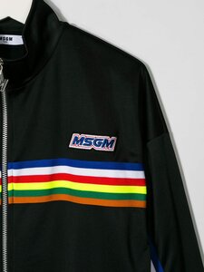 Куртка MSGM (фото modal nav 6)