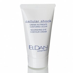 Крем Eldan Cosmetics (фото modal nav 3)