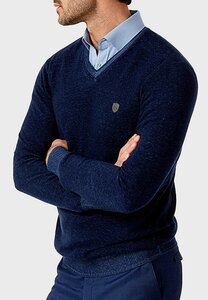 Пуловер O'STIN (фото modal nav 7)