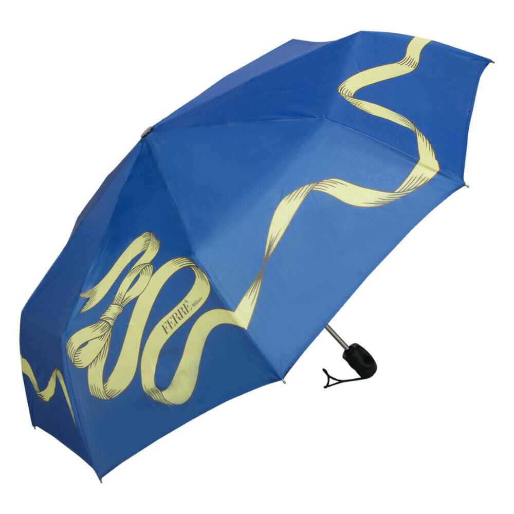 Зонт GF Ferre (фото modal 1)