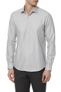 Рубашка MONDIGO (фото modal nav 1)