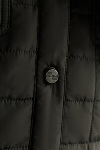 Куртка FiNN FLARE (фото modal nav 10)