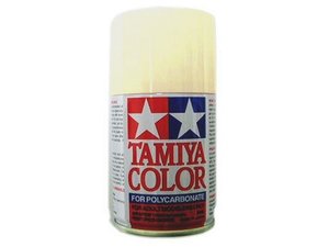 Краски Tamiya (фото modal nav 8)