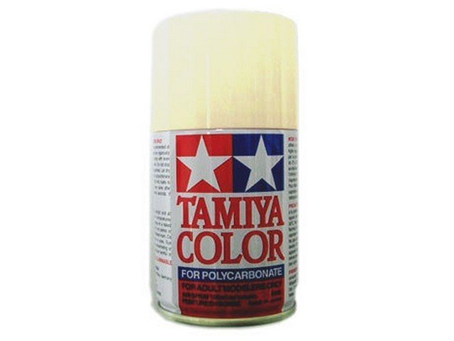 Краски Tamiya (фото modal 8)