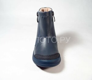 Ботинки Тотто (фото modal nav 5)
