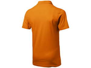 Рубашка Us Basic (фото modal nav 2)