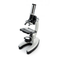 Микроскоп Celestron (фото modal nav 3)